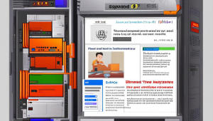 Windows 系统的 “打印机设置” 窗口（如查看打印队列、设置打印机属性）打开后，会作为独立的 Windows 标题窗口，增加标题数。​