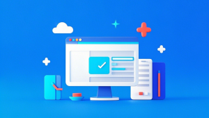 部分音乐播放软件在后台运行时，虽在任务栏显示图标，但未打开主窗口时，不计入 Windows 标题数。​