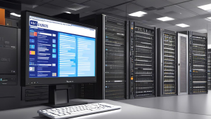 电脑保修期内上门服务吗