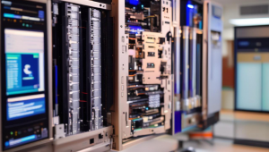 Windows 系统的 “设备和打印机” 窗口打开后，会作为独立的 Windows 标题窗口，增加标题数，查看或设置设备后关闭窗口，标题数减少。​