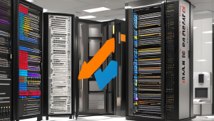 Windows 系统的 “事件查看器” 窗口用于查看系统日志，打开后会作为一个 Windows 标题窗口计入总标题数。​