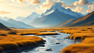 《别赶路，去感受路 —— 生活的浪漫藏在沿途》