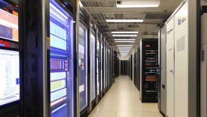 固态硬盘需要碎片整理吗