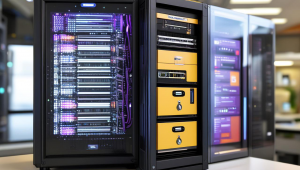 摄像头隐私盖有用吗