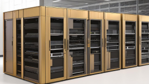 Chromebook 适合国内用吗