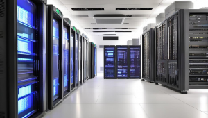 系统更新过程中，可能会弹出多个提示类 Windows 标题窗口，导致标题数在更新期间有所增加。​