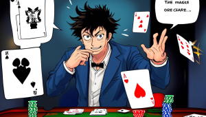 电脑小白必看：从开机到熟练操作的全流程指南