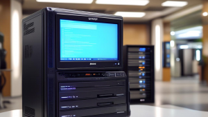 系统中的 “时钟和日历” 弹窗虽显示在桌面，但不属于独立的 Windows 标题窗口，不计入标题数。​