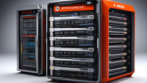 电脑蓝屏怎么解决吗