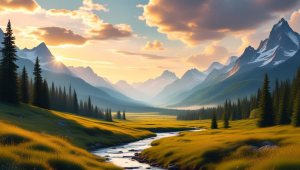 《生活没有标准答案，开心就是最优解》