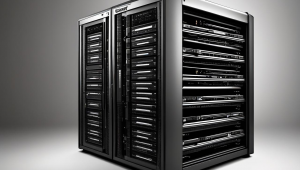 Windows 和 Mac 系统哪个好用吗