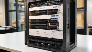 当连接多个显示器时，Windows 标题数可分配到不同屏幕显示，每个屏幕的标题数可独立统计。​