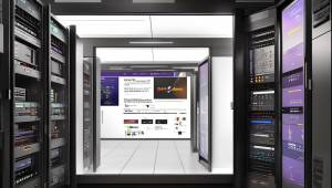 预算 5000 元能买全能本吗