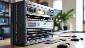 Windows 系统的 “备份和还原” 窗口打开后，会作为独立的 Windows 标题窗口，增加标题数，完成备份 / 还原操作后关闭窗口，标题数减少。​