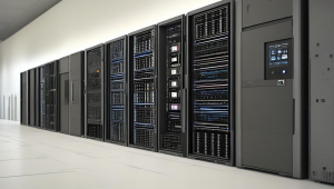 部分绘图软件（如 Paint 3D）在创建多个画布时，每个画布会生成独立的 Windows 标题窗口，标题数随画布数增加而增加。​