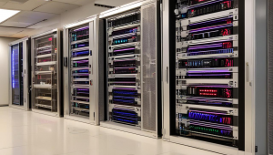 系统中的 “声音设置” 窗口（如调整音量、设置默认音频设备）打开后，属于独立的 Windows 标题窗口，增加标题数。​