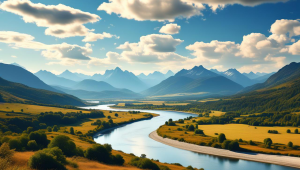 《平凡的日子里，藏着最踏实的幸福》