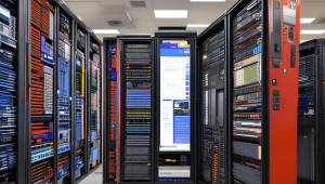 电脑可以装双系统吗