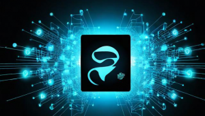 游戏本重量超过 2kg 便携吗