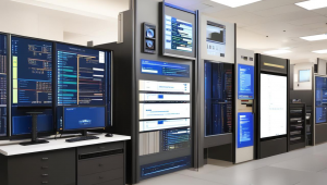 远程办公软件哪个好用吗