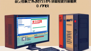 系统中的 “鼠标和键盘设置” 窗口打开后，属于独立的 Windows 标题窗口，关闭后标题数减少 1。​