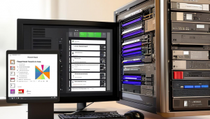 散热硅脂多久换一次吗