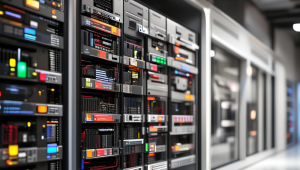 右键点击桌面空白处，选择 “新建” 创建的文件（如文档、文件夹），打开后会生成对应的 Windows 标题窗口，增加标题数。​