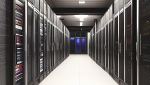 使用 “窗口切换器” 工具（如第三方软件），可更高效地管理和统计大量 Windows 标题数。​