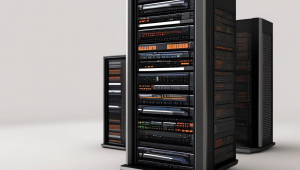 某些下载软件（如迅雷）在同时下载多个文件时，会创建多个下载管理窗口，每个窗口对应一个 Windows 标题，增加标题数。​