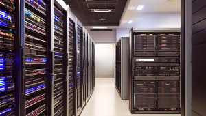 系统中的 “字体预览” 窗口打开后，属于独立的 Windows 标题窗口，关闭后标题数减少。​