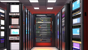 机箱风扇越多越好吗