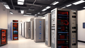 Windows 系统的 “设备管理器” 窗口是一个重要的系统级 Windows 标题窗口，关闭后标题数减少 1。​