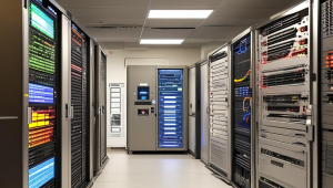 电脑字体可以自定义吗