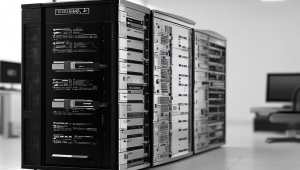 电池损耗到多少需要换吗