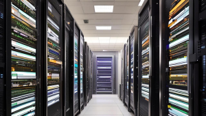 当多个 Windows 标题窗口大小一致且排列整齐时，可通过 “并排显示窗口” 功能快速实现，该功能会根据当前标题数调整窗口布局。​