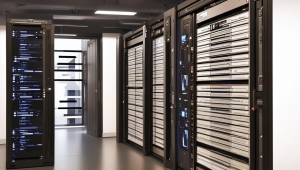 触控屏电脑实用吗