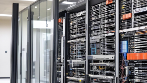 直播带货需要什么配置电脑吗