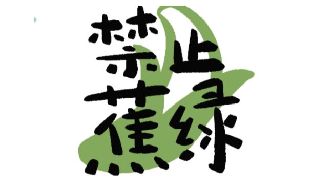 去年视频（丢失）