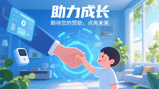 投币赞助